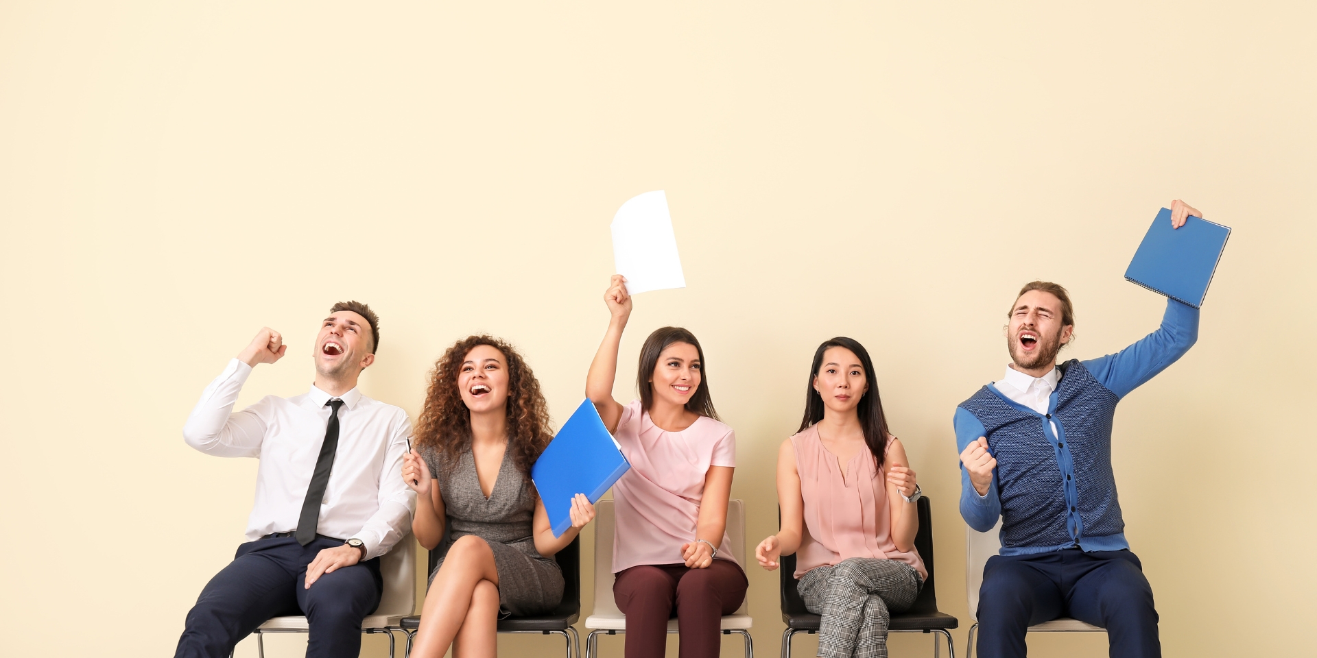 Work with us at Sydney Community College